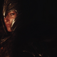 Skyrim